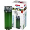 Eheim Canister Classic 2213