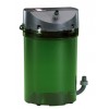 Eheim Canister Classic 2217