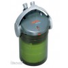 Eheim Canister Ecco Pro Easy 2232