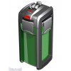 Eheim Canister Professional 3e 350