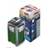Eheim Canister Professionel 3 modelo 2073