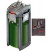 Ehein Canister Professionel 3 THERMOFILTER