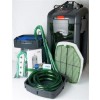 Ehein Canister Professionel 3
