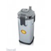 Hopar Filtro Canister UV