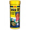 JBL  Novo Stick M
