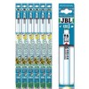 Lampada fluorescente JBL modelo MARIN DAY ULTRA