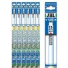 Lampada JBL modelo MARIN BLUE ULTRA
