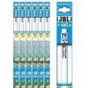 Lampada JBL modelo NATUR ULTRA
