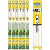 Lampada JBL modelo TROPIC ULTRA T5