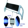 led Zetlight