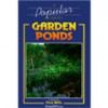 livros_guide_ponds