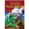 livros_primeiro_aquario_p
