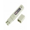 MEDIDOR TDS