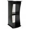 Movel para aquario boyu hs 60 sem porta