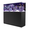 redsea reefer 450