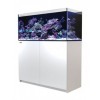 Reefer350Whte