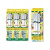 Refletor para T5 de 80W