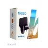 SB 650