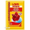 Sera Bettagran 10G