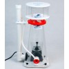 Skimmer C 7