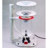 Skimmer C9