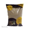 SUBSTRATO SOMA MICROSFERA KENYA GRAVEL