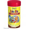 Tetra ColorBits Granules