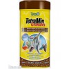 Tetra Min Granules – Sachet 4G