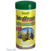 Tetra Veggie Multi Wafers 105G