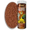 Tropical D-allio Plus Granulat
