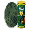 Tropical Spirulina Flakes super forte
