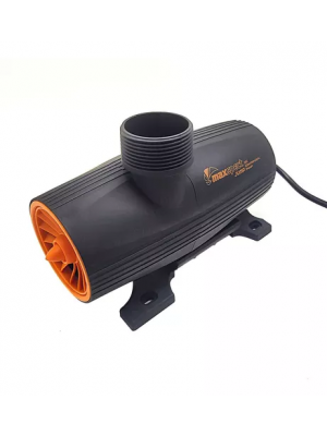 Maxspect MJ-DC10K Bomba de Retorno DC c/ Controle Digital 