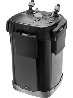 AQUAEL FILTRO CANISTER ULTRAMAX 1500 110v