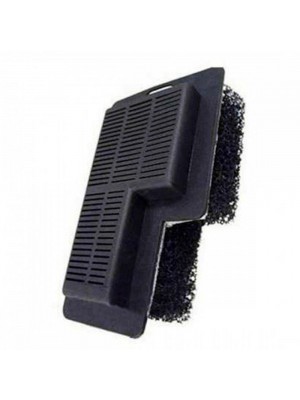 Refil Boyu Filtro Externo Modelo  WF-2025