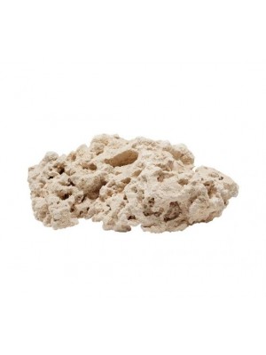 Marco Rock HYBRID 1KG
