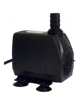 Bomba Submersa Ocean Tech XT-360 - 360L/H 127V