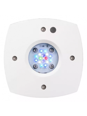 Aquailumination Luminárias Prime16 HD 