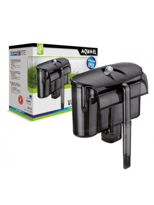 AQUAEL VERSAMAX FZN 3 FILTRO-EXTERNO 110v