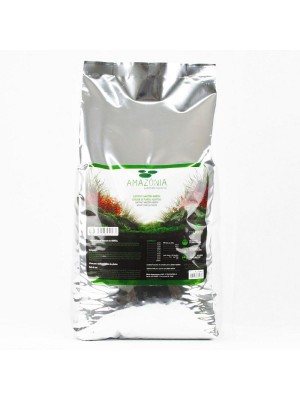 Mbreda - Substrato Fertil Amazônia 5 Kg