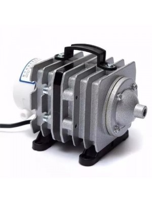 Sun Sun Compressor de ar ACO-001