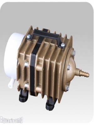 Sun Sun Compressor de ar ACO-003