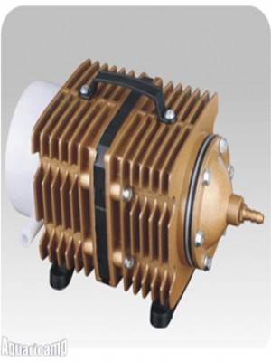 Sun Sun Compressor de ar ACO-012