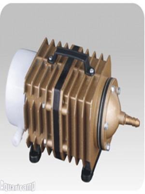 Sun Sun Compressor de ar ACO-007