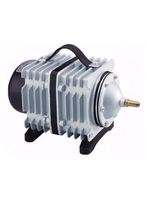 Boyu Compressor de ar Eletromagnetico ACQ-003