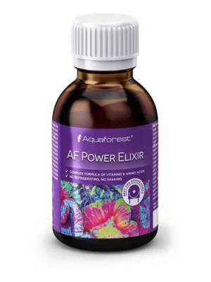 Aquaforest AF Power Elixir 200ml