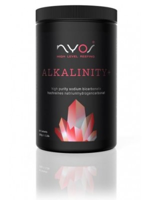 Nyos Alkalinity + 1kg