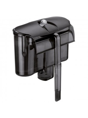 AQUAEL VERSSAMAX FZN 2 FILTRO-EXTERNO 110v
