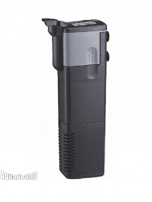 Atman Filtro Interno AT-F101 - 400 L/H