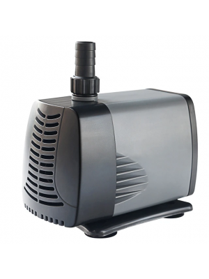 Atman Bomba Submersa AT-105 