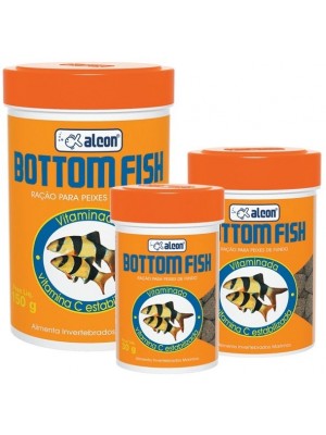 Alcon Bottom Fish 1kg